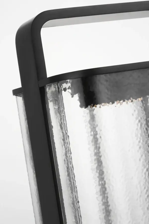 Flacara 24" Rechargeable Lantern - Image 6