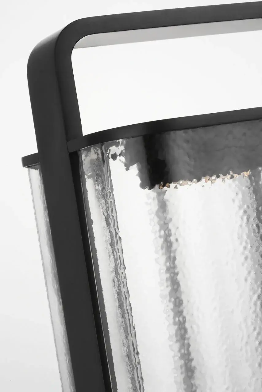 Flacara 24" Rechargeable Lantern - Image 6