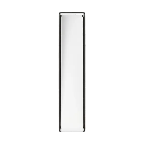Velero Large Sconce with Aged Iron Finish - Image 5