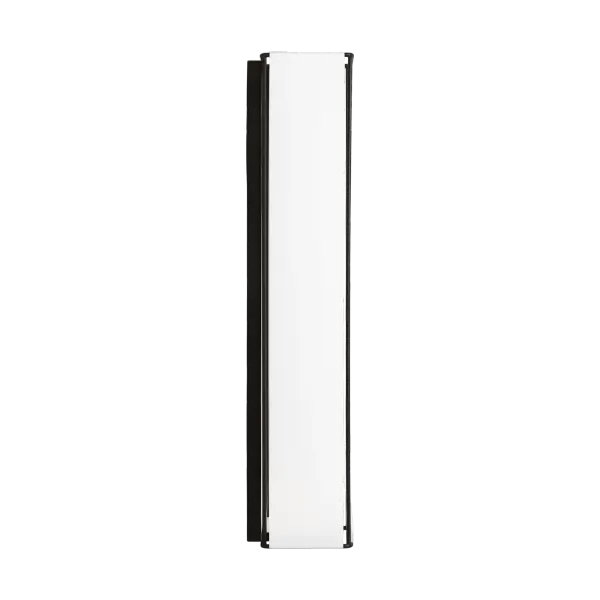 Velero Large Sconce with Aged Iron Finish - Image 7