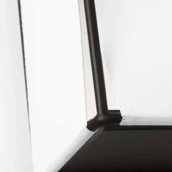 Velero Small Sconce with Aged Iron Finish - Image 9