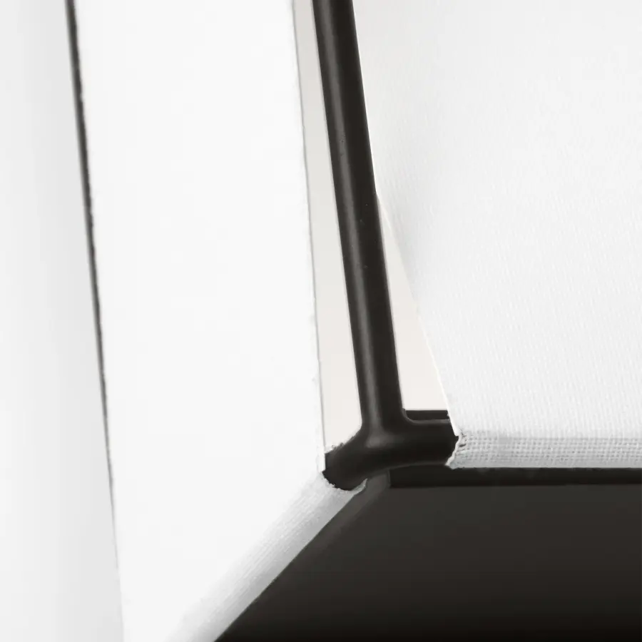 Velero Small Sconce with Aged Iron Finish - Image 9