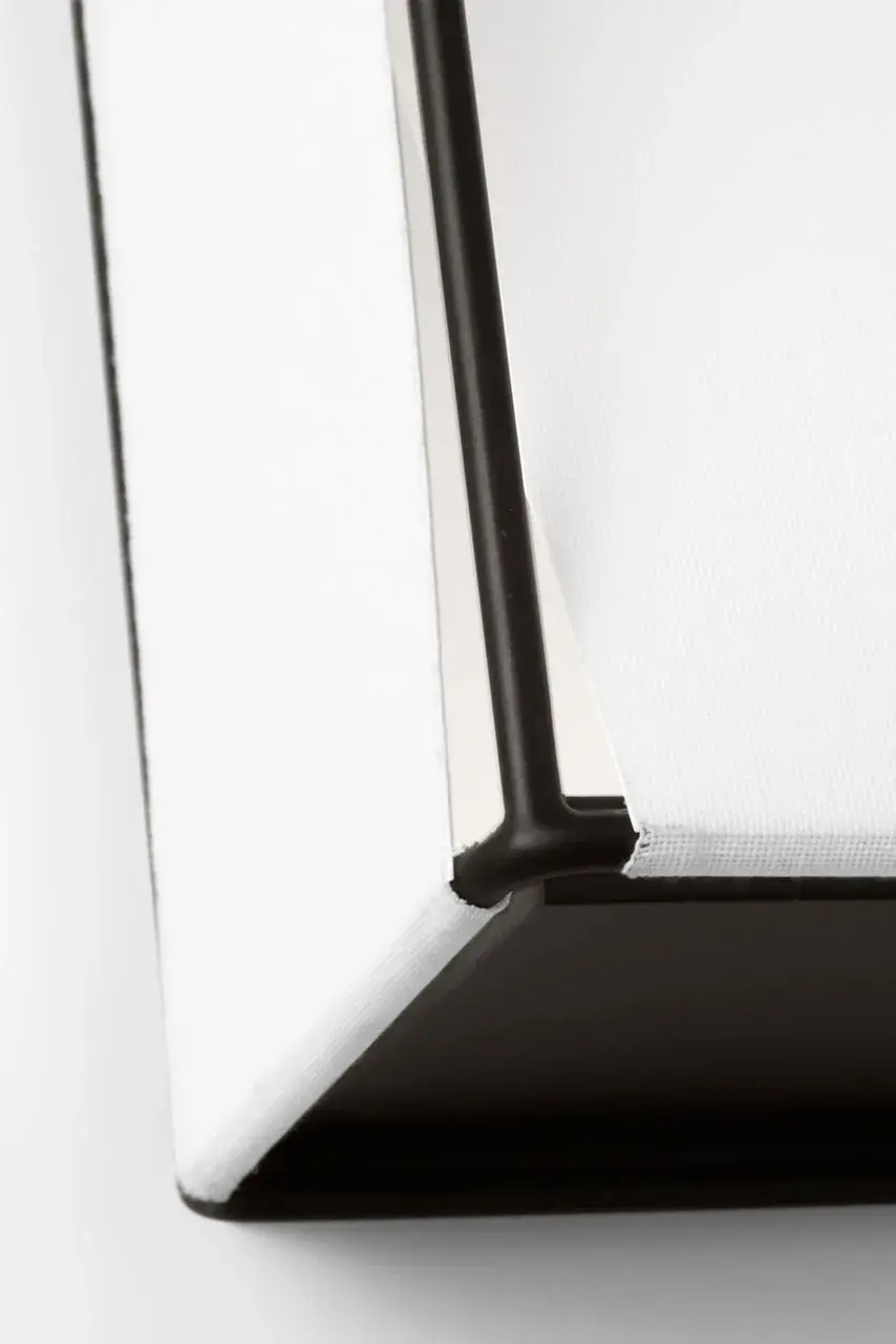 Velero Small Sconce with Aged Iron Finish - Image 10