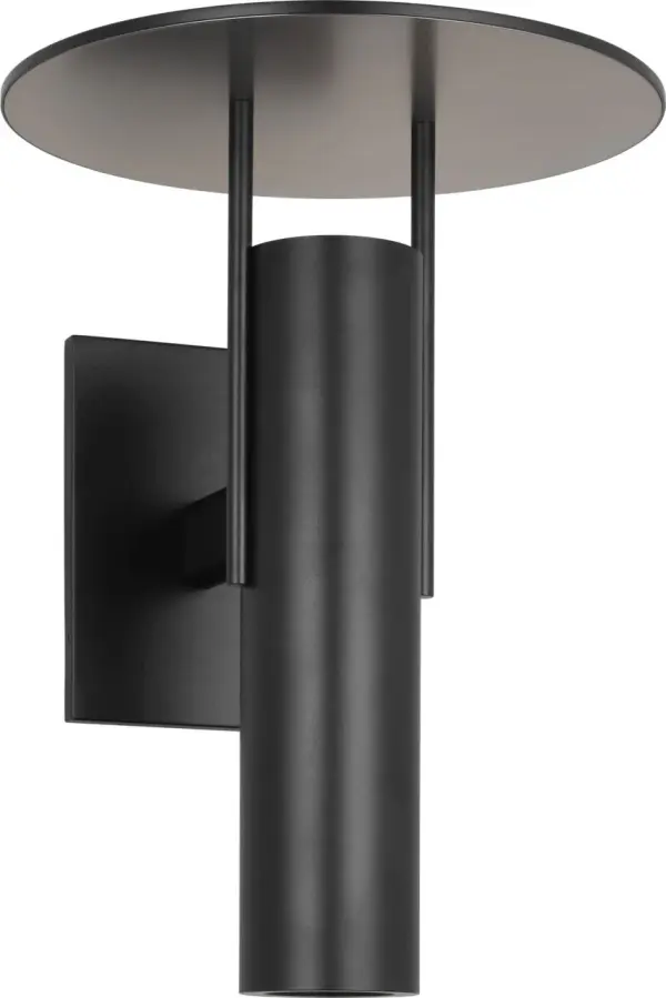 Ronan 15" Outdoor Wall Sconce - Image 1