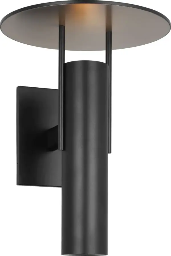 Ronan 15" Outdoor Wall Sconce - Image 2