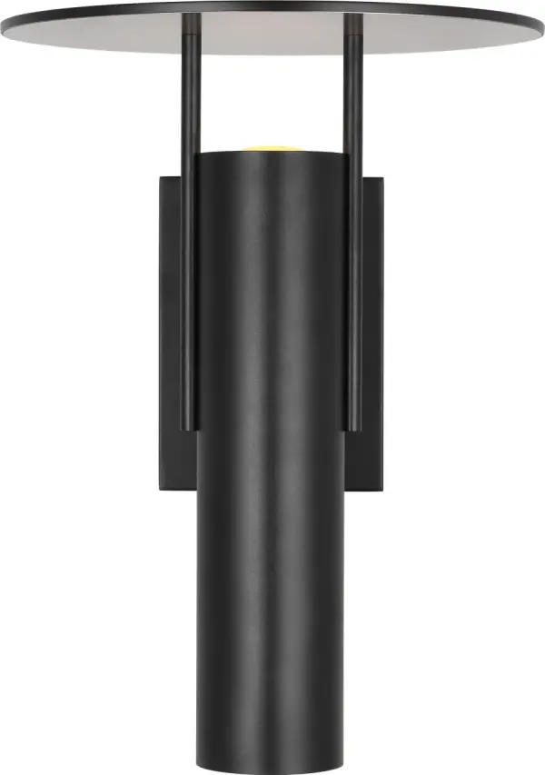 Ronan 15" Outdoor Wall Sconce - Image 3