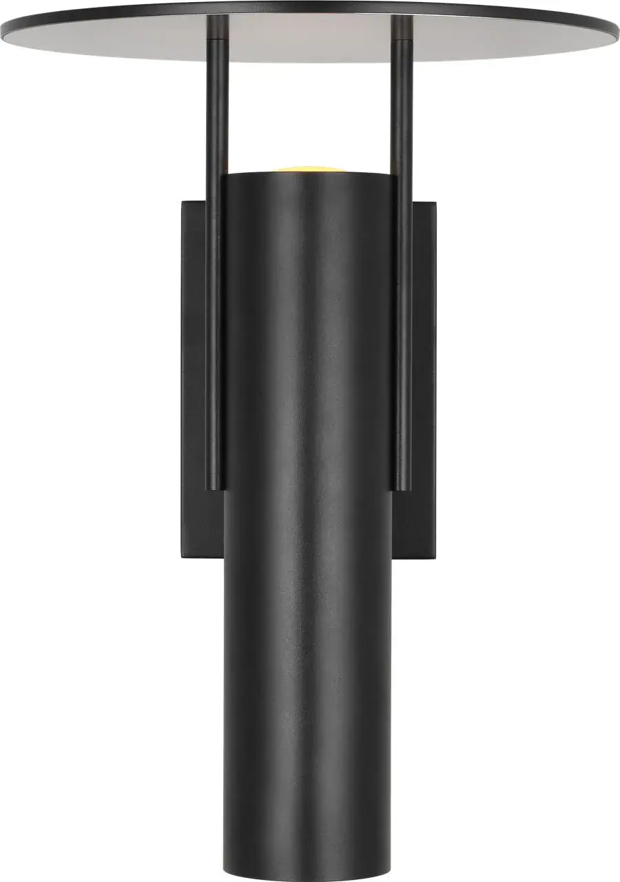 Ronan 15" Outdoor Wall Sconce - Image 3