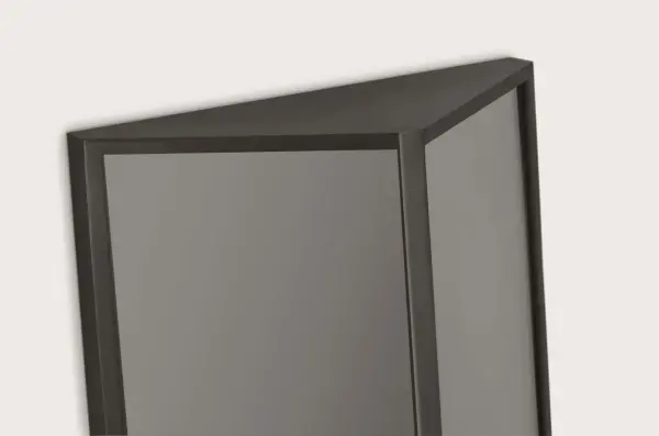 Punto 22 Outdoor Wall Sconce - Image 4