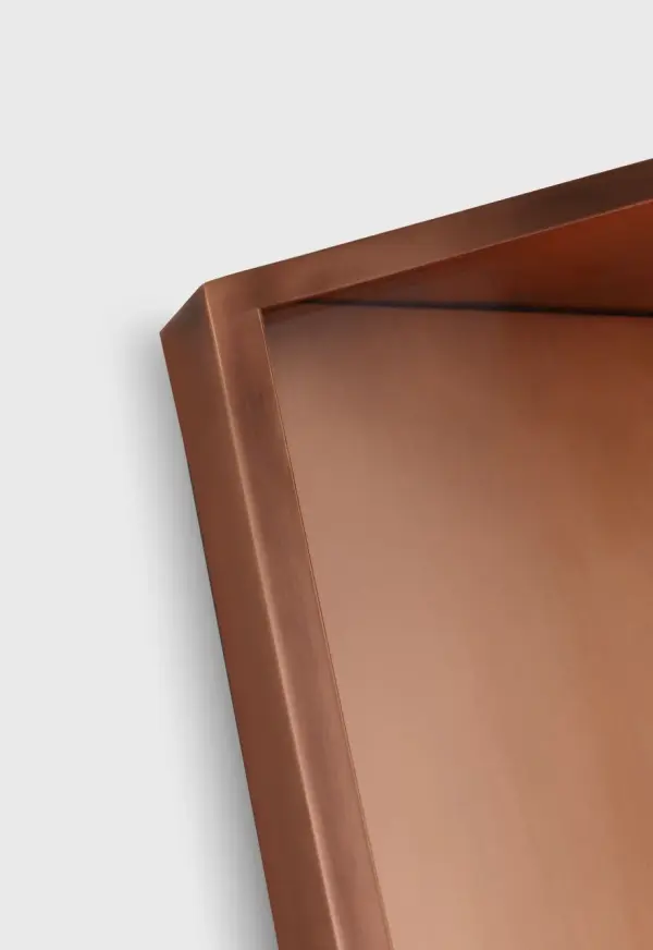 Punto 16 Outdoor Wall Sconce - Image 3
