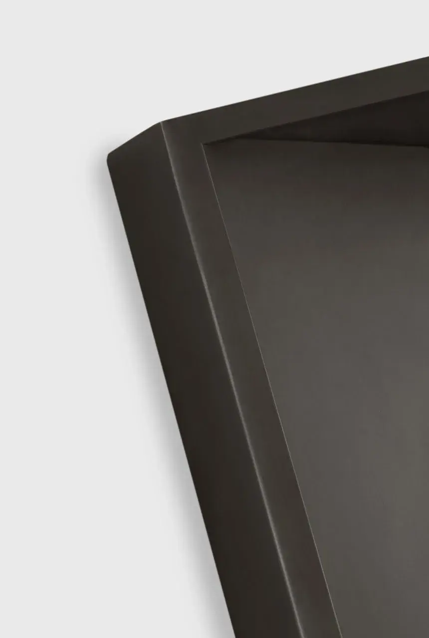 Punto 10 Outdoor Wall Sconce - Image 3