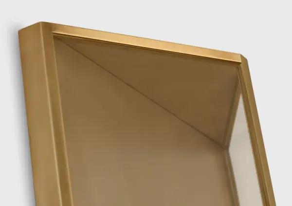 Punto 30 Outdoor Wall Sconce - Image 3