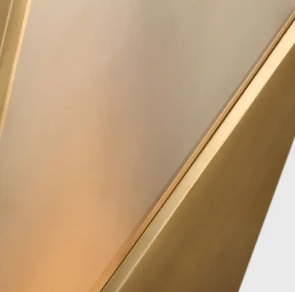 Punto 30 Outdoor Wall Sconce - Image 4