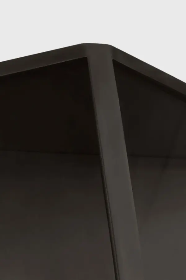 Punto 38 Outdoor Wall Sconce - Image 4