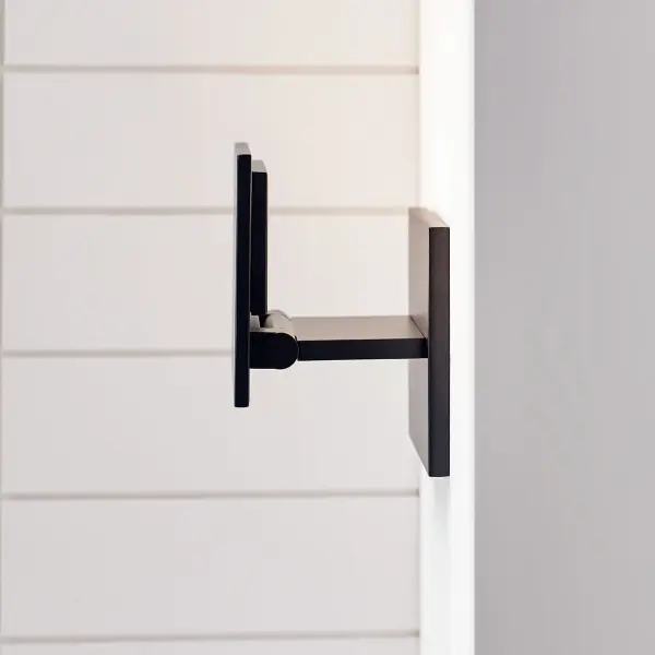 Angolo 6" Outdoor Wall Sconce - Image 12