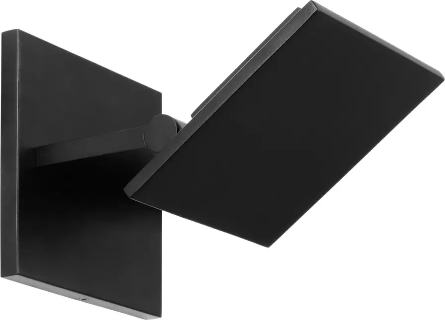 Angolo 6" Outdoor Wall Sconce - Image 4
