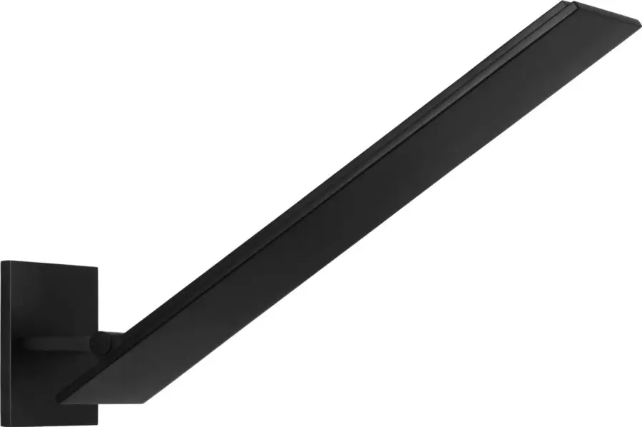 Angolo 18" Outdoor Wall Sconce - Image 2