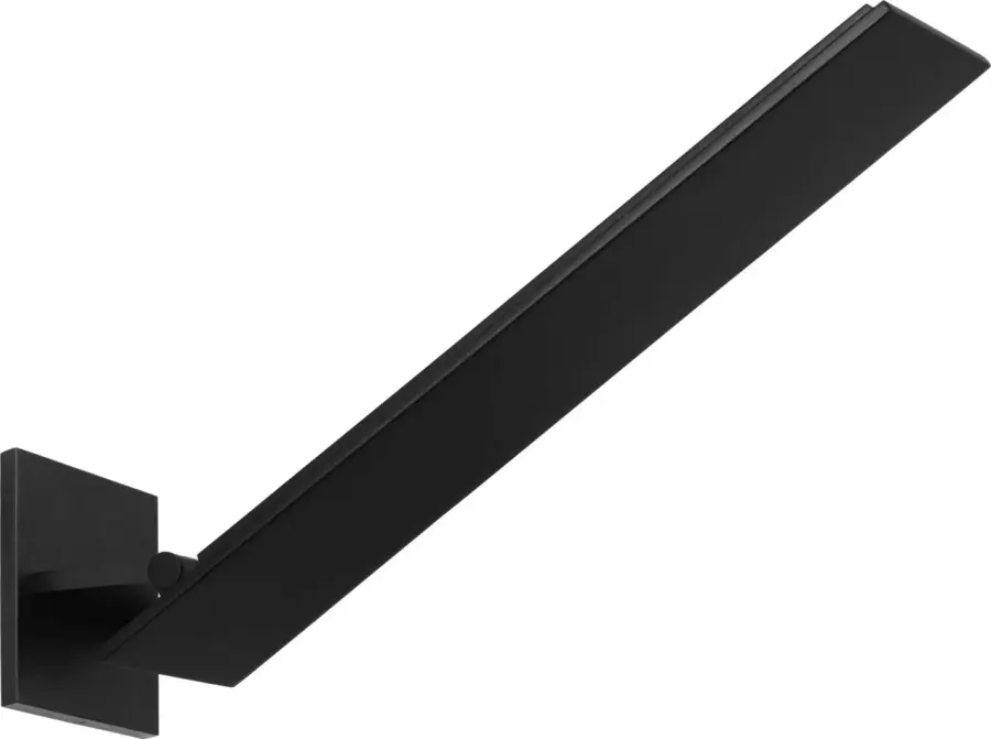 Angolo 18" Outdoor Wall Sconce - Image 4