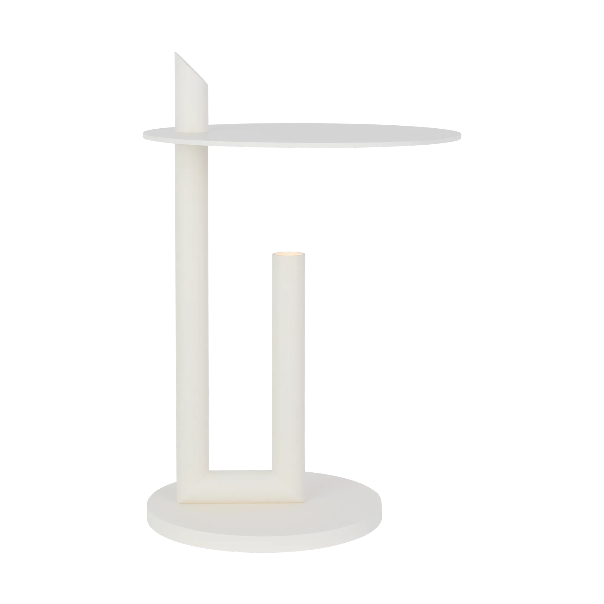 Fielle Medium Table Lamp