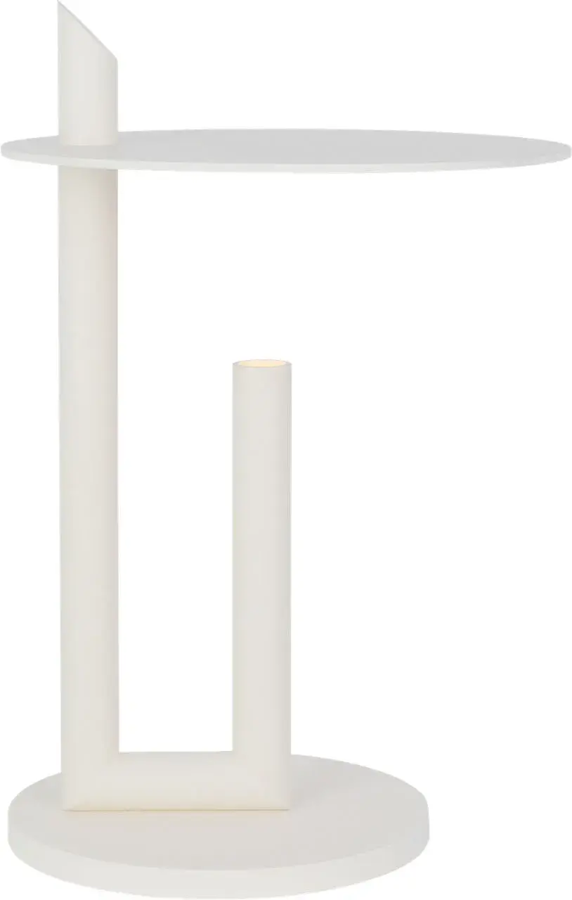 Fielle Medium Table Lamp - Image 2