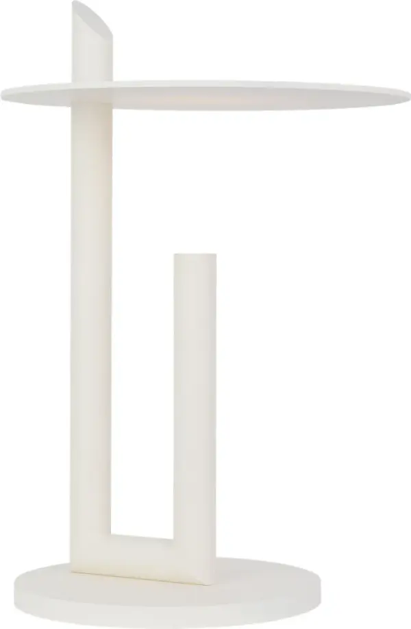 Fielle Medium Table Lamp - Image 3