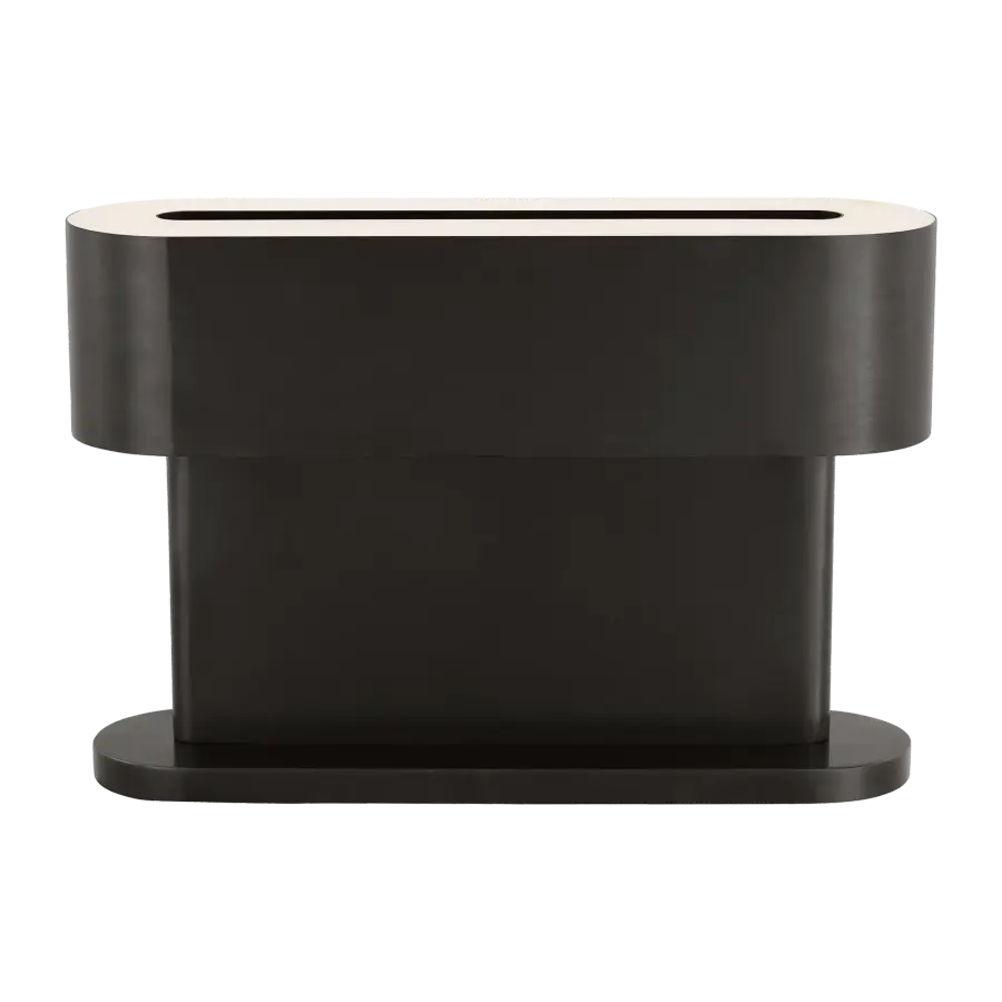 Sophisticated Small-Scale Lighting with Warm, High-Quality Illumination - Image 1