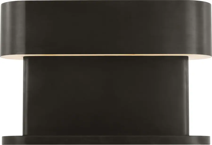 Sophisticated Small-Scale Lighting with Warm, High-Quality Illumination - Image 2