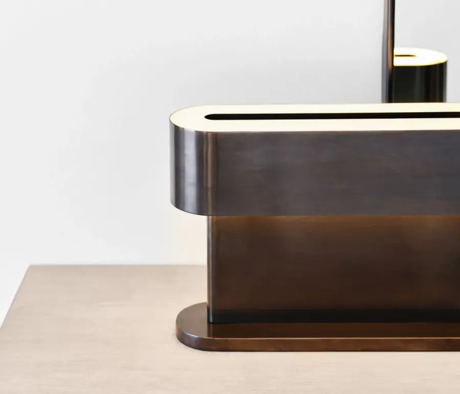 Sophisticated Small-Scale Lighting with Warm, High-Quality Illumination - Image 15