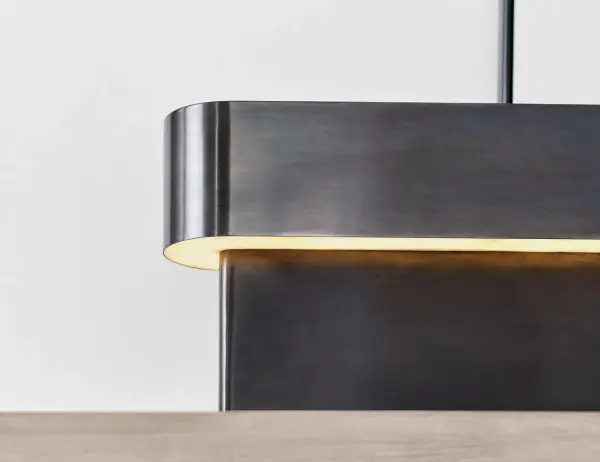 Sophisticated Small-Scale Lighting with Warm, High-Quality Illumination - Image 16