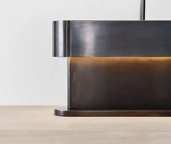 Sophisticated Small-Scale Lighting with Warm, High-Quality Illumination - Image 17