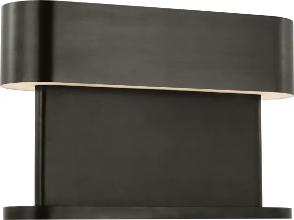 Sophisticated Small-Scale Lighting with Warm, High-Quality Illumination - Image 3