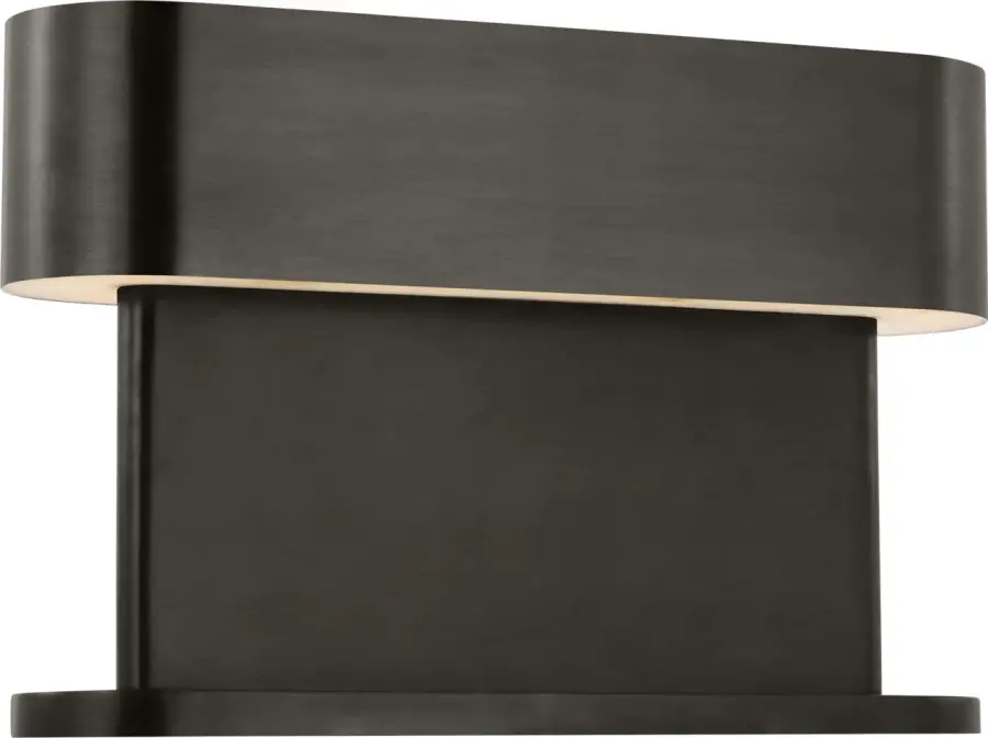 Sophisticated Small-Scale Lighting with Warm, High-Quality Illumination - Image 3