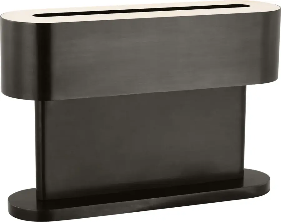 Sophisticated Small-Scale Lighting with Warm, High-Quality Illumination - Image 4