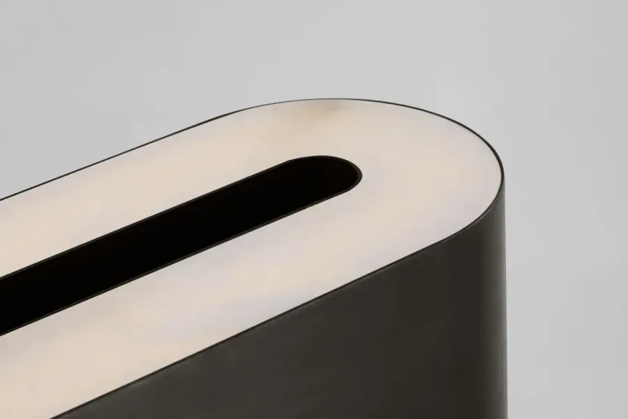 Sophisticated Small-Scale Lighting with Warm, High-Quality Illumination - Image 5