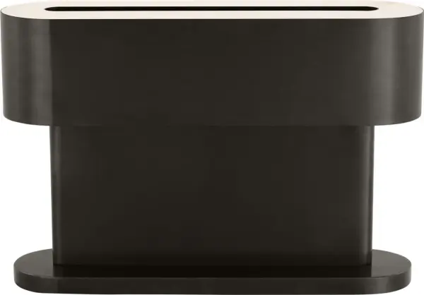 Sophisticated Small-Scale Lighting with Warm, High-Quality Illumination - Image 7