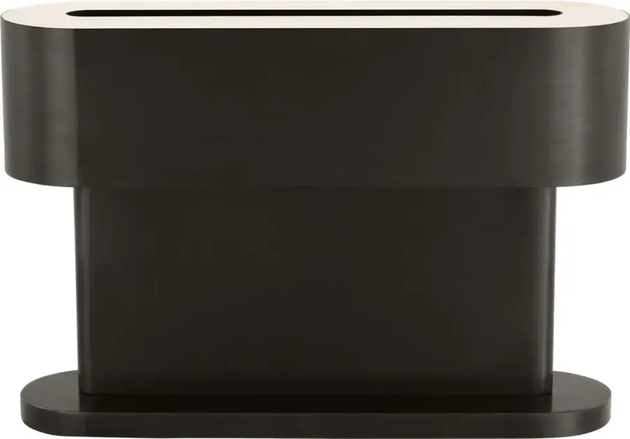 Sophisticated Small-Scale Lighting with Warm, High-Quality Illumination - Image 7