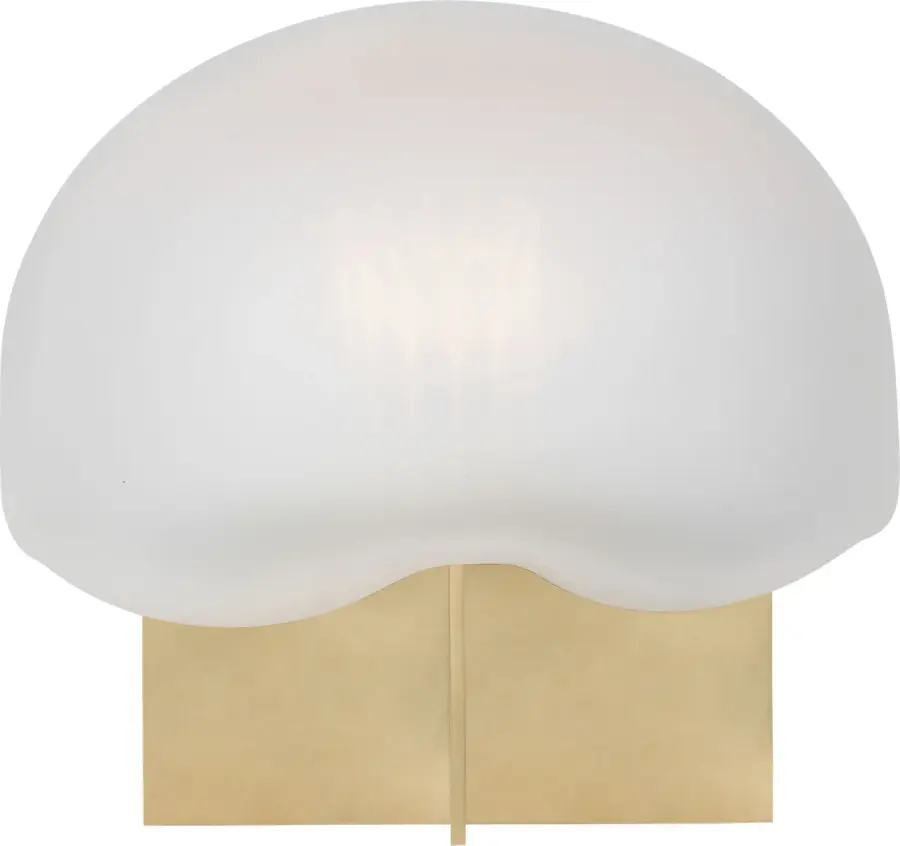 Fio Accent Table Lamp - Image 1