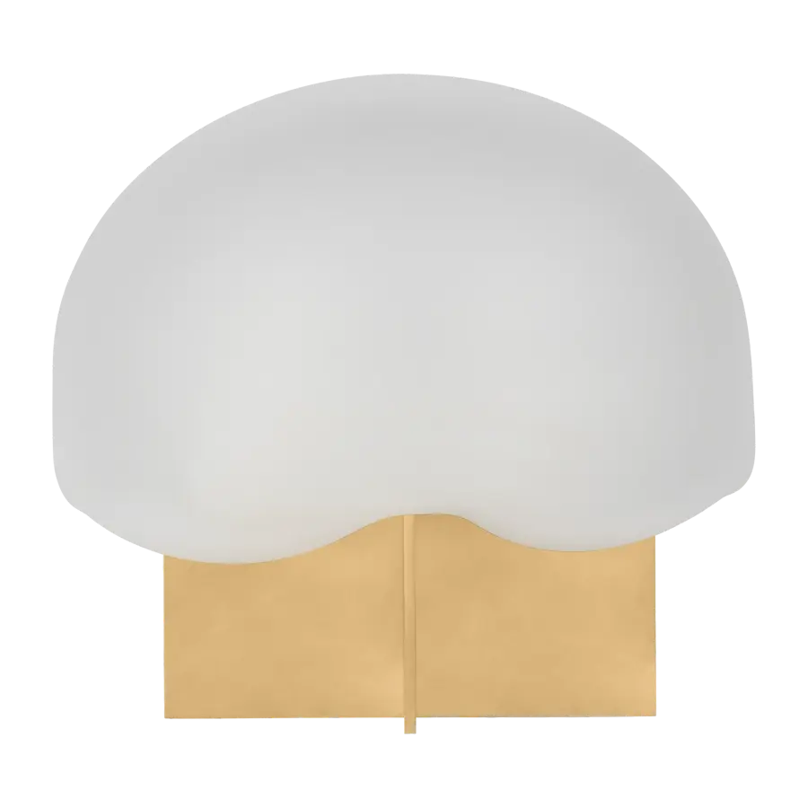 Fio Accent Table Lamp - Image 2