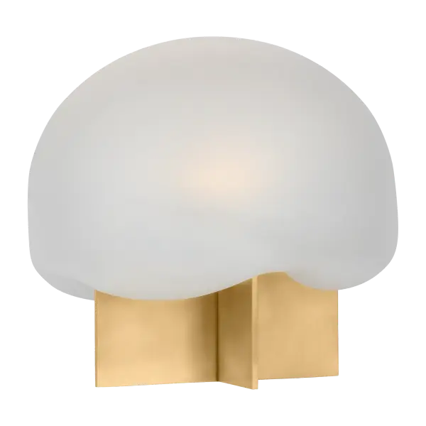 Fio Accent Table Lamp - Image 3