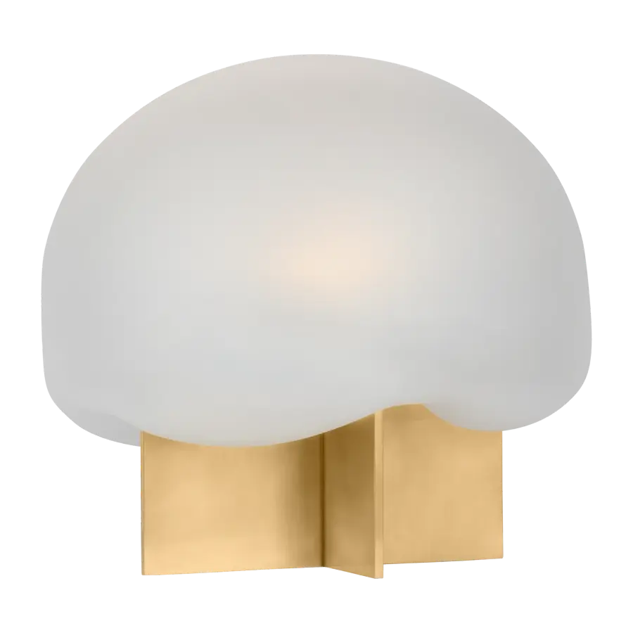 Fio Accent Table Lamp - Image 3