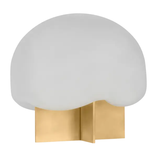 Fio Accent Table Lamp - Image 4