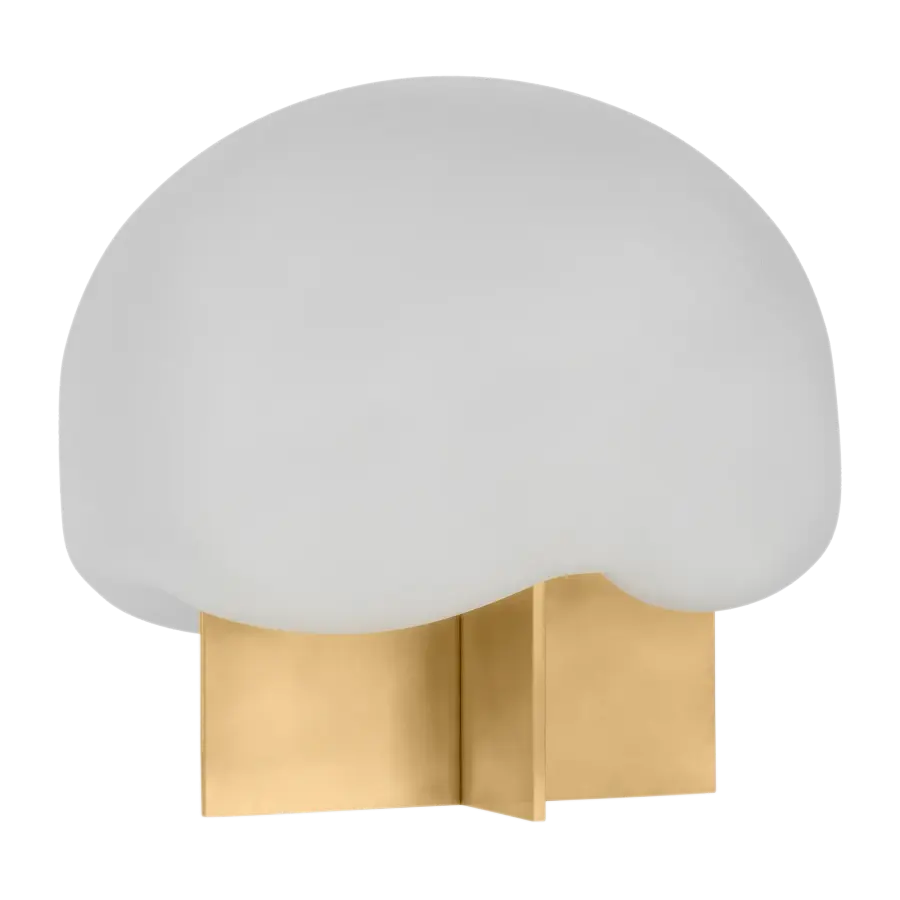 Fio Accent Table Lamp - Image 4