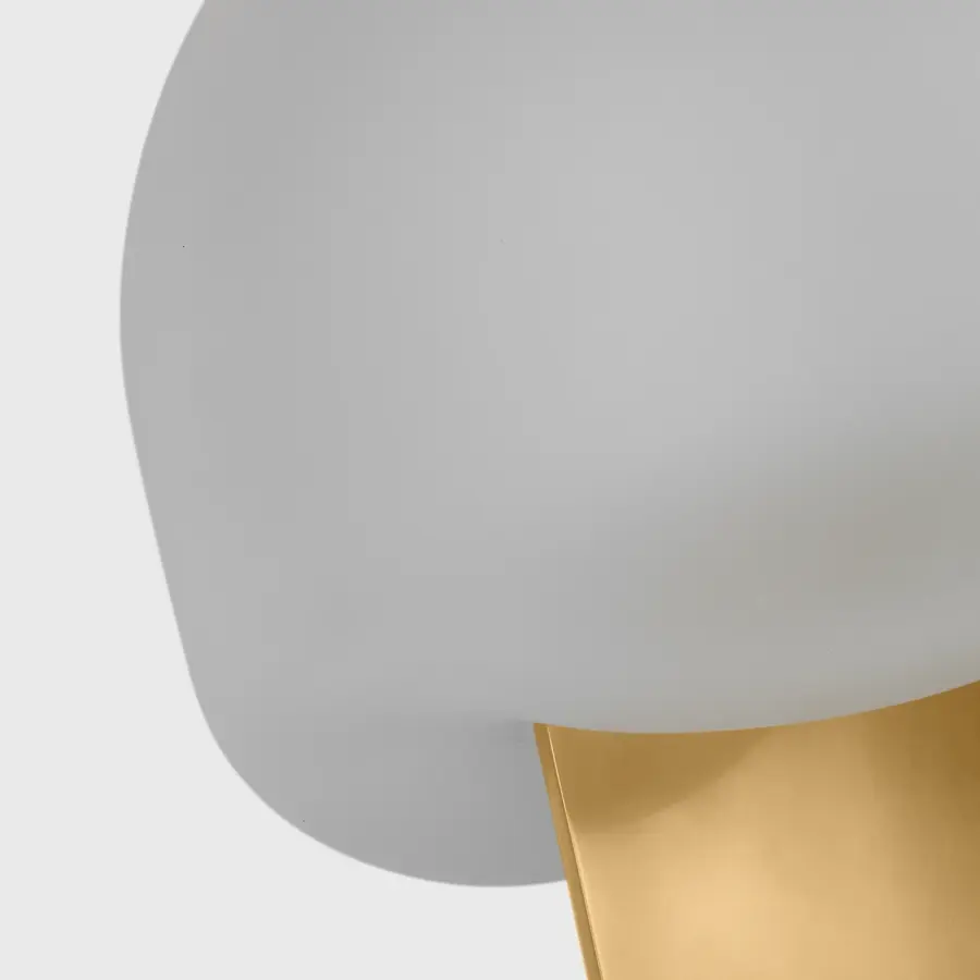 Fio Accent Table Lamp - Image 5