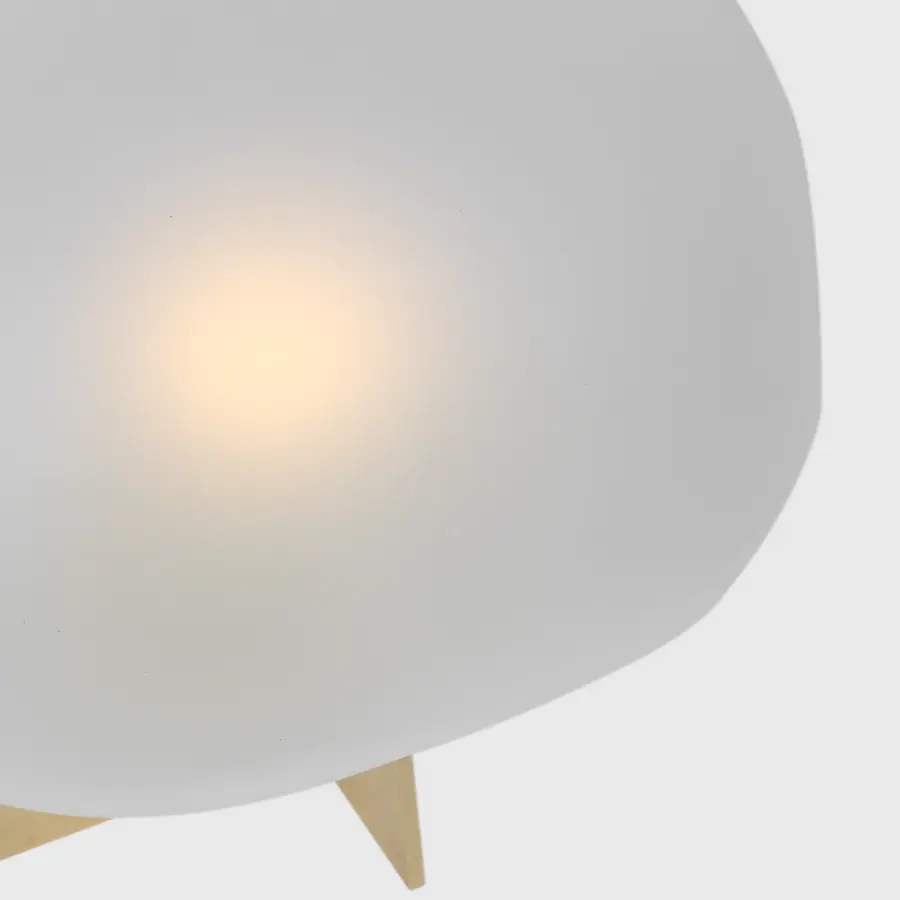 Fio Accent Table Lamp - Image 6