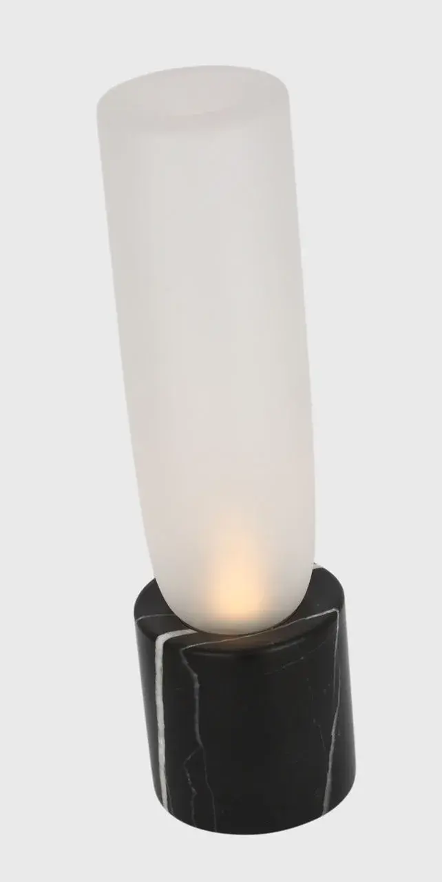 Volver Accent Table Lamp - Image 2