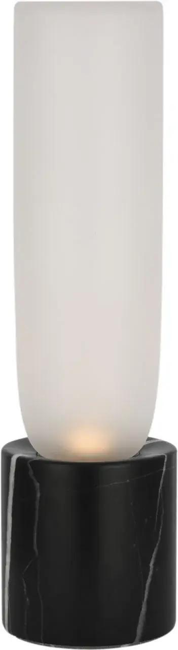 Volver Accent Table Lamp - Image 4