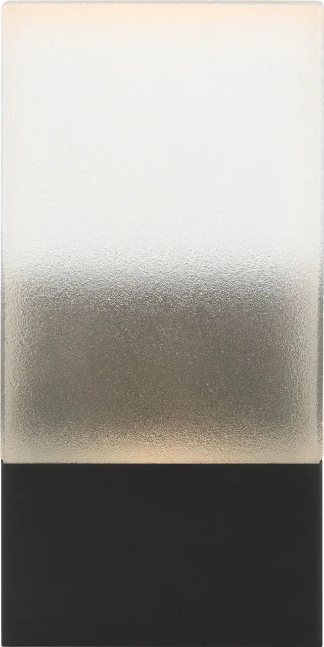 Pezzo 10" Rechargeable Table Lamp - Image 1