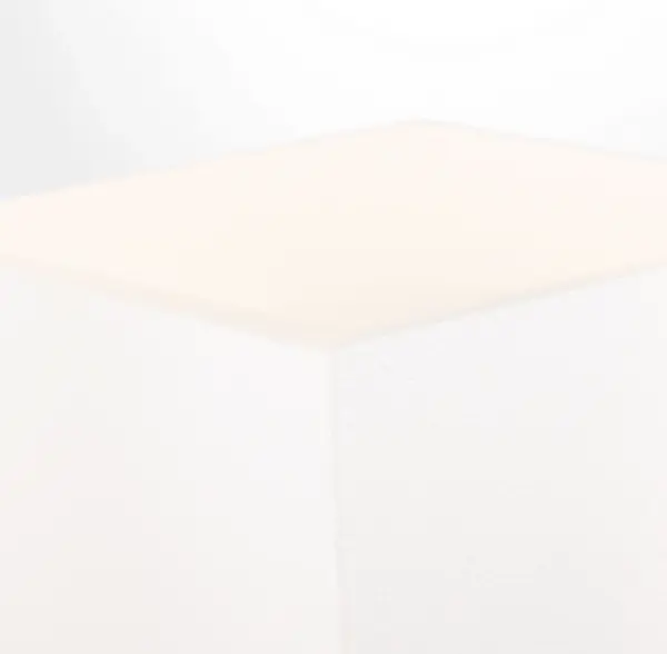 Pezzo 10" Rechargeable Table Lamp - Image 3