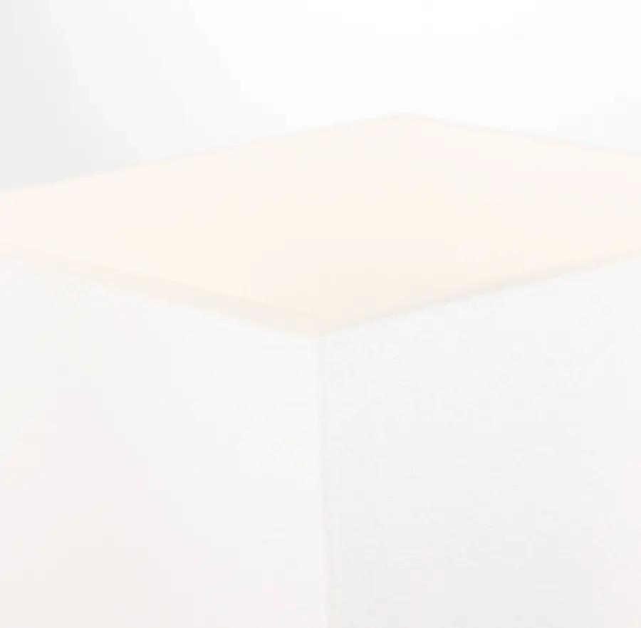 Pezzo 10" Rechargeable Table Lamp - Image 3