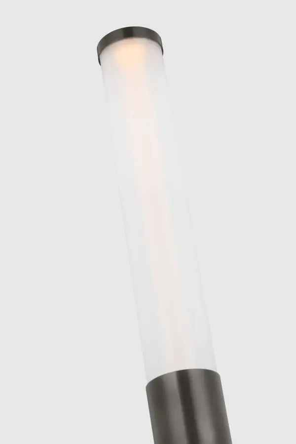 Miguel 21" Table Lamp in Bronze - Image 19