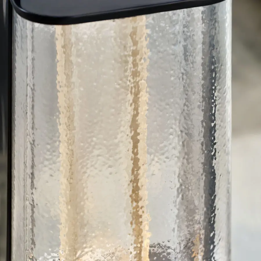Flacara 15" Rechargeable Lantern - Image 12